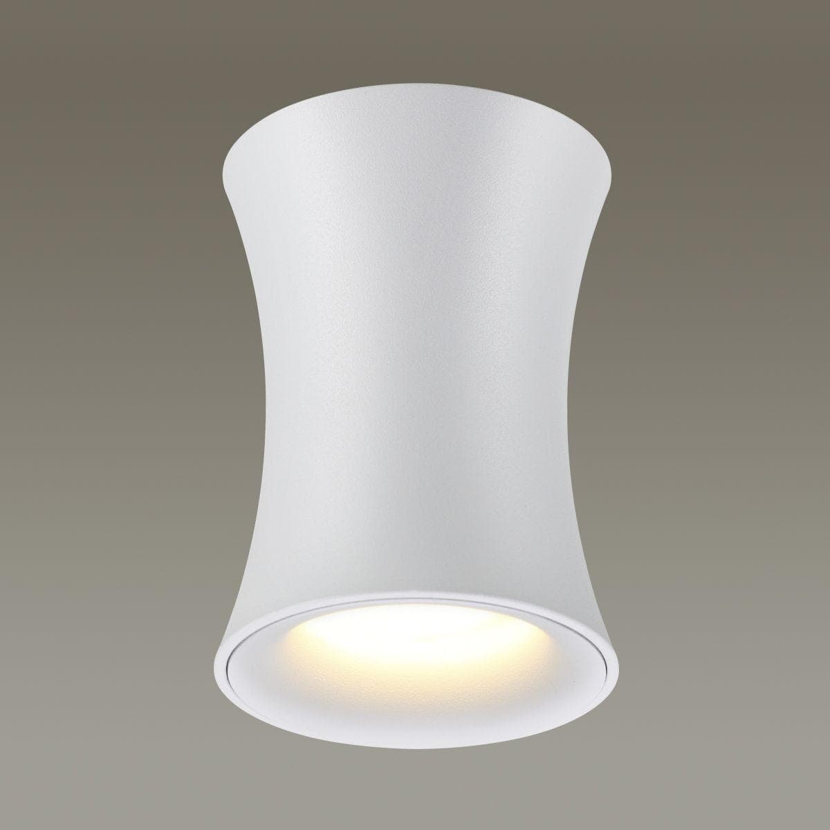 Odeon Light Потолочный светильник  Zetta 4271/1C — миниатюра 4