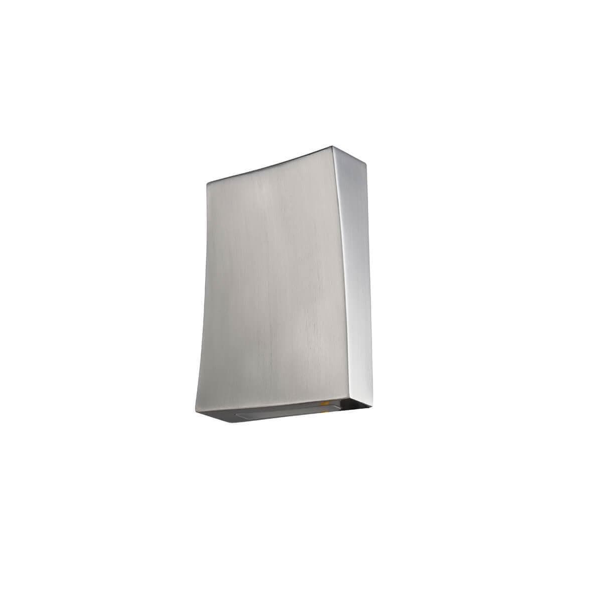 Vele Luce Vasto Подсветка VL8085W11 — миниатюра 3