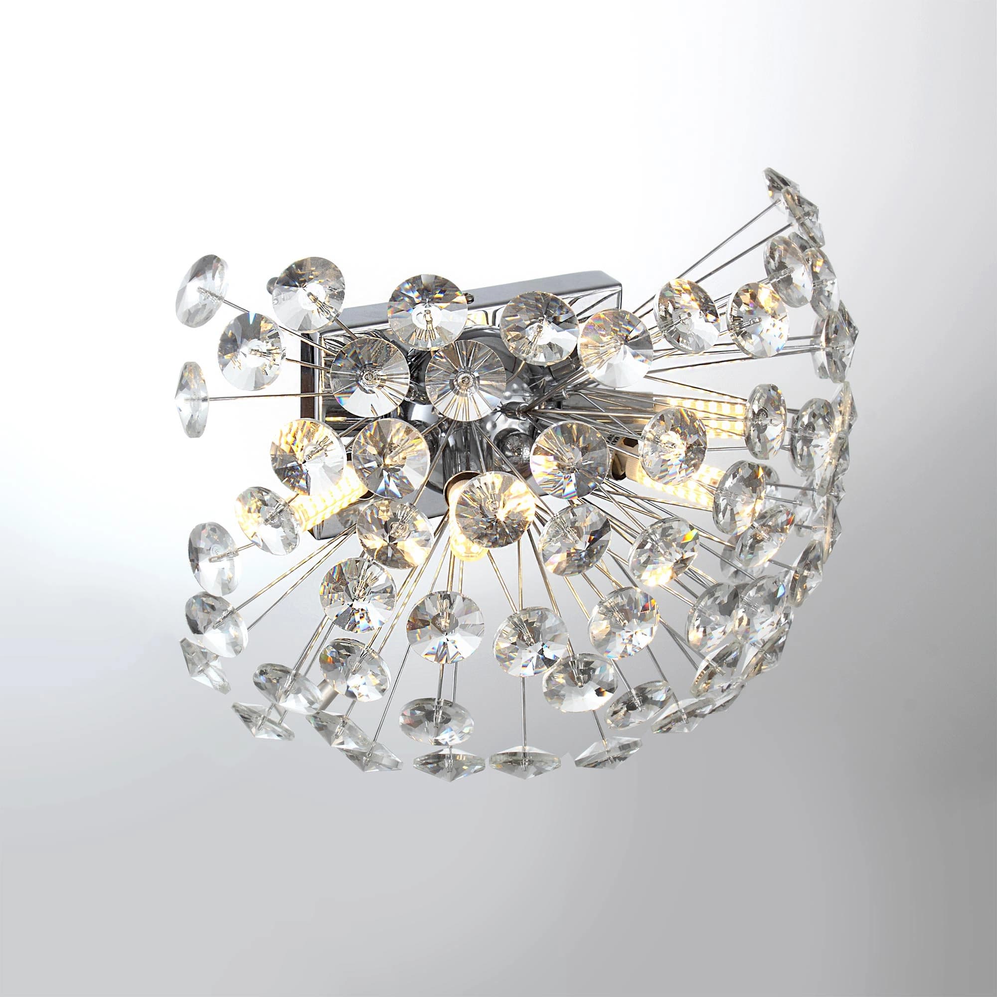 Citilux EL322W04.1 Betsy Бра — миниатюра 6
