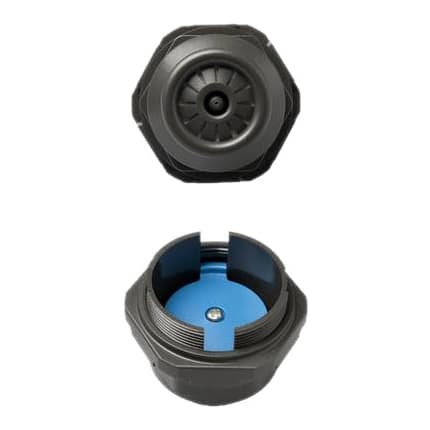 КЭАЗ Устройство отвода конденсата OptiBox G-DD-084 246241 — миниатюра 2