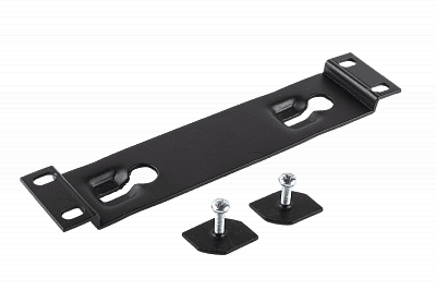 Jazzway PPI-03 100w Кронштейн потолочный для накладного монтажа .5032194