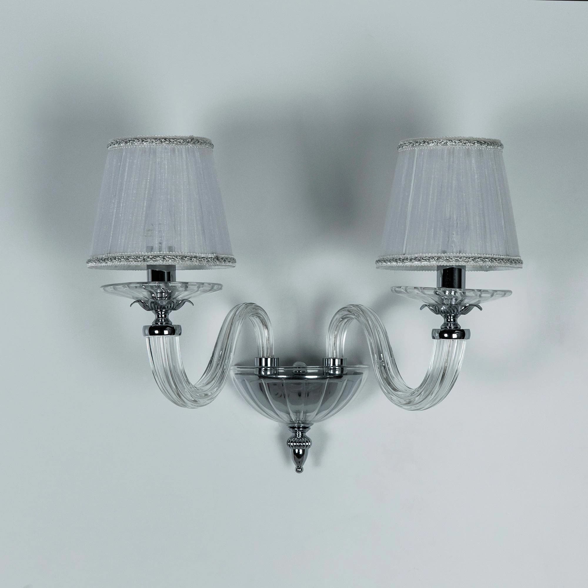 Citilux Бра Медея CL436321 — миниатюра 3