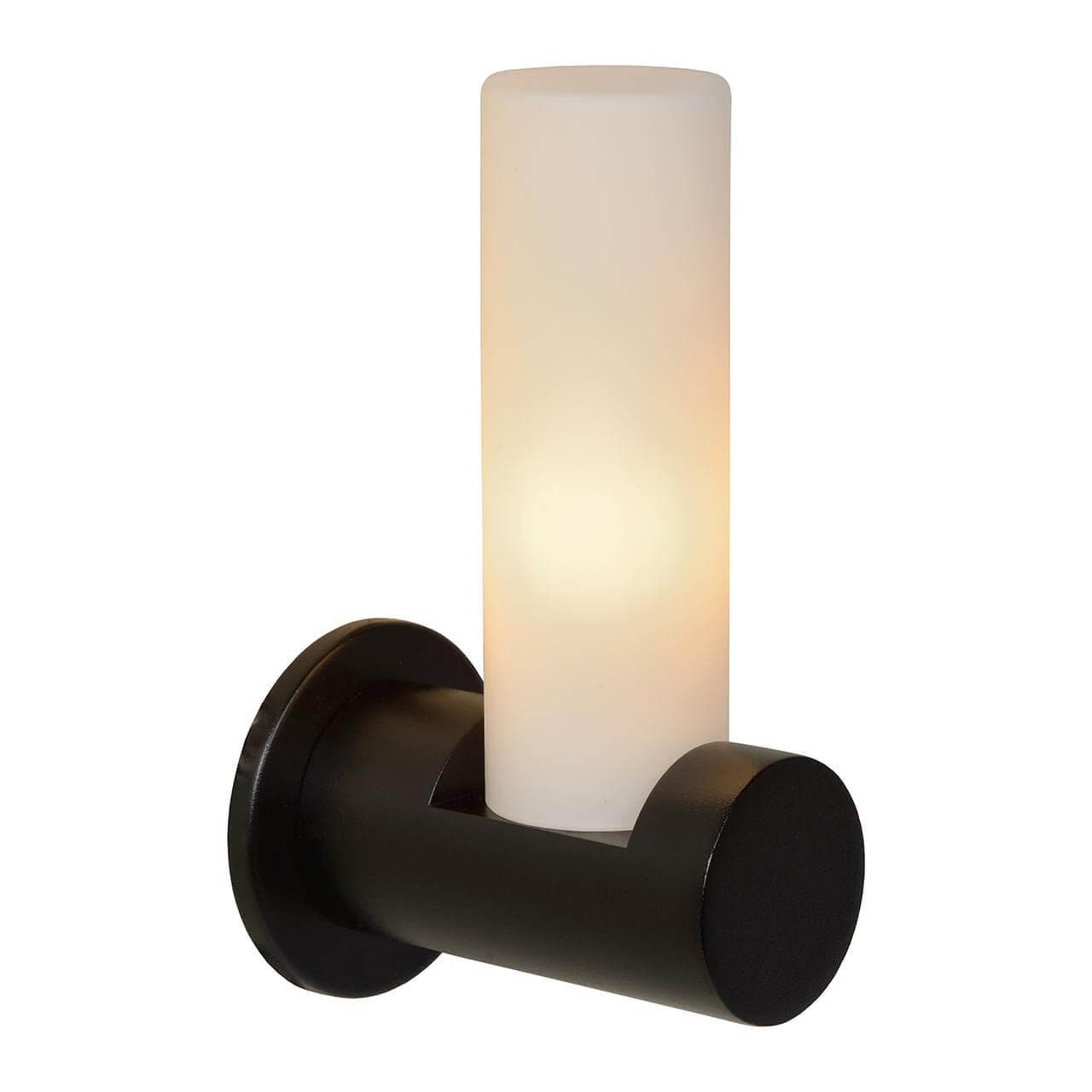 Lucide JAYLA Черный Бра 04206/01/30 — миниатюра 4