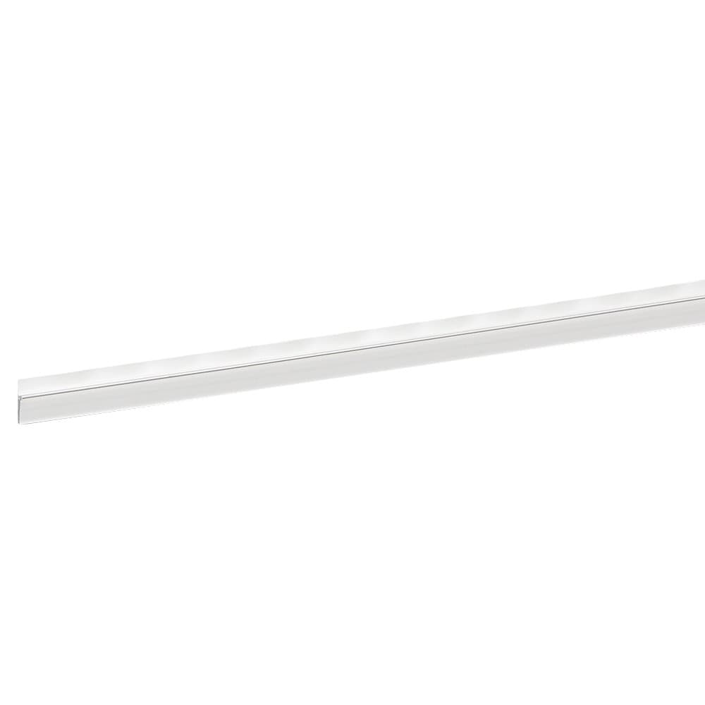 Legrand DLP Основание Colson 030881 — миниатюра 2