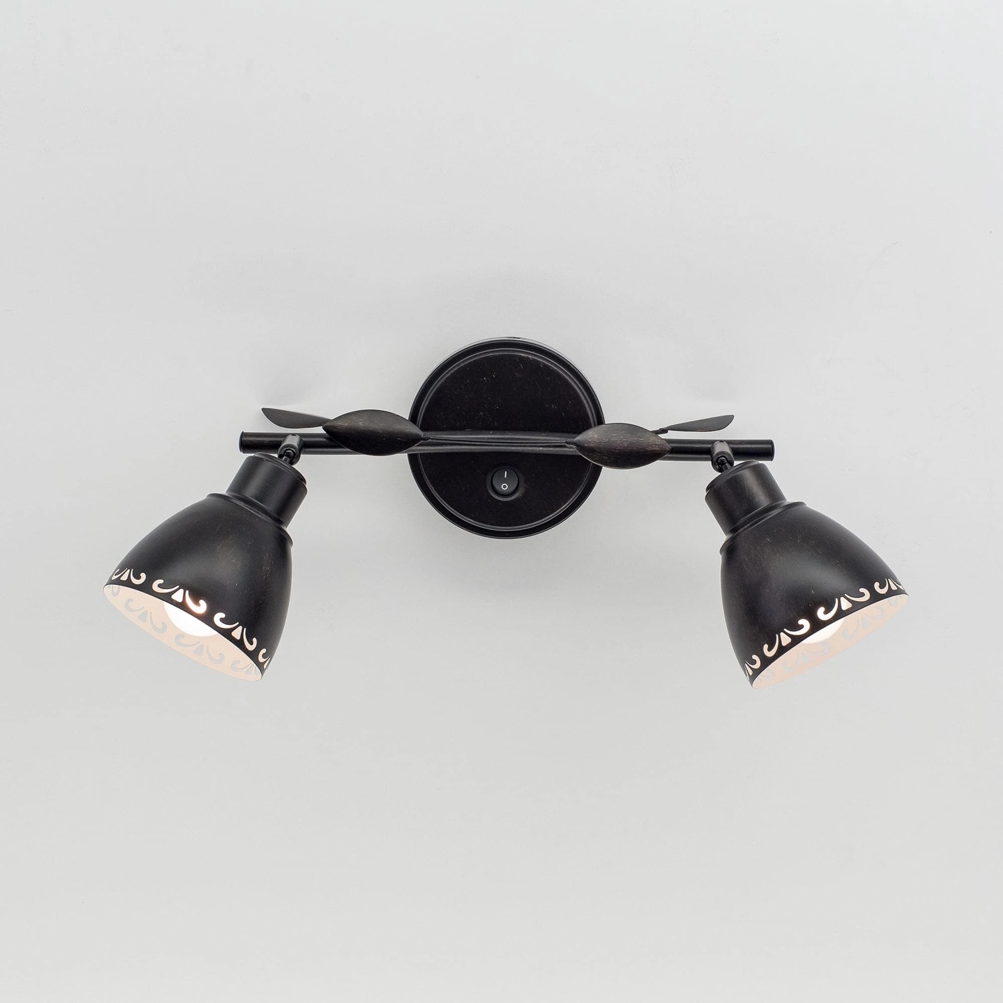 Citilux CL509522 Робуста Светильник Наст.-Потол — миниатюра 2