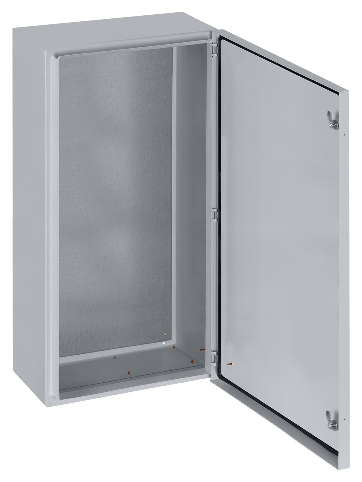 TDM ЩМП-7-0 (1400х650х250) IP54 Народный эконом SQ0905-3414