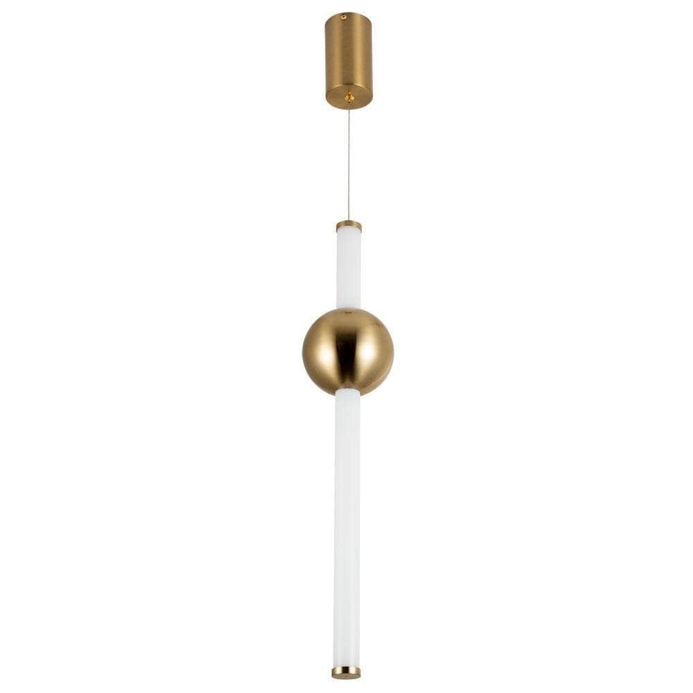 Divinare Подвесы 1125/01 SP-16 — миниатюра 1