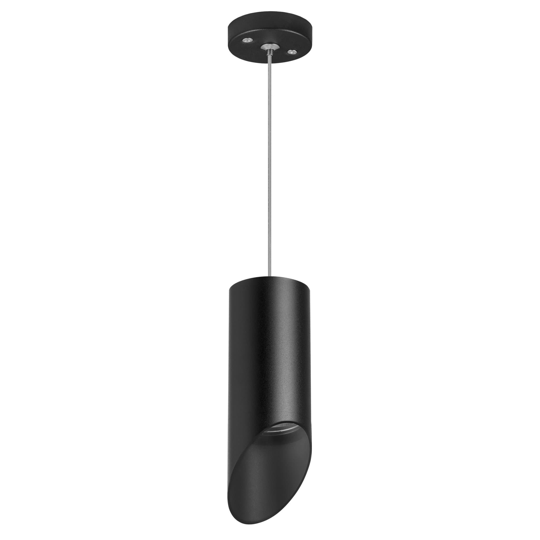 Lightstar Комплект со светильником Rullo Rullo Lightstar RP43737