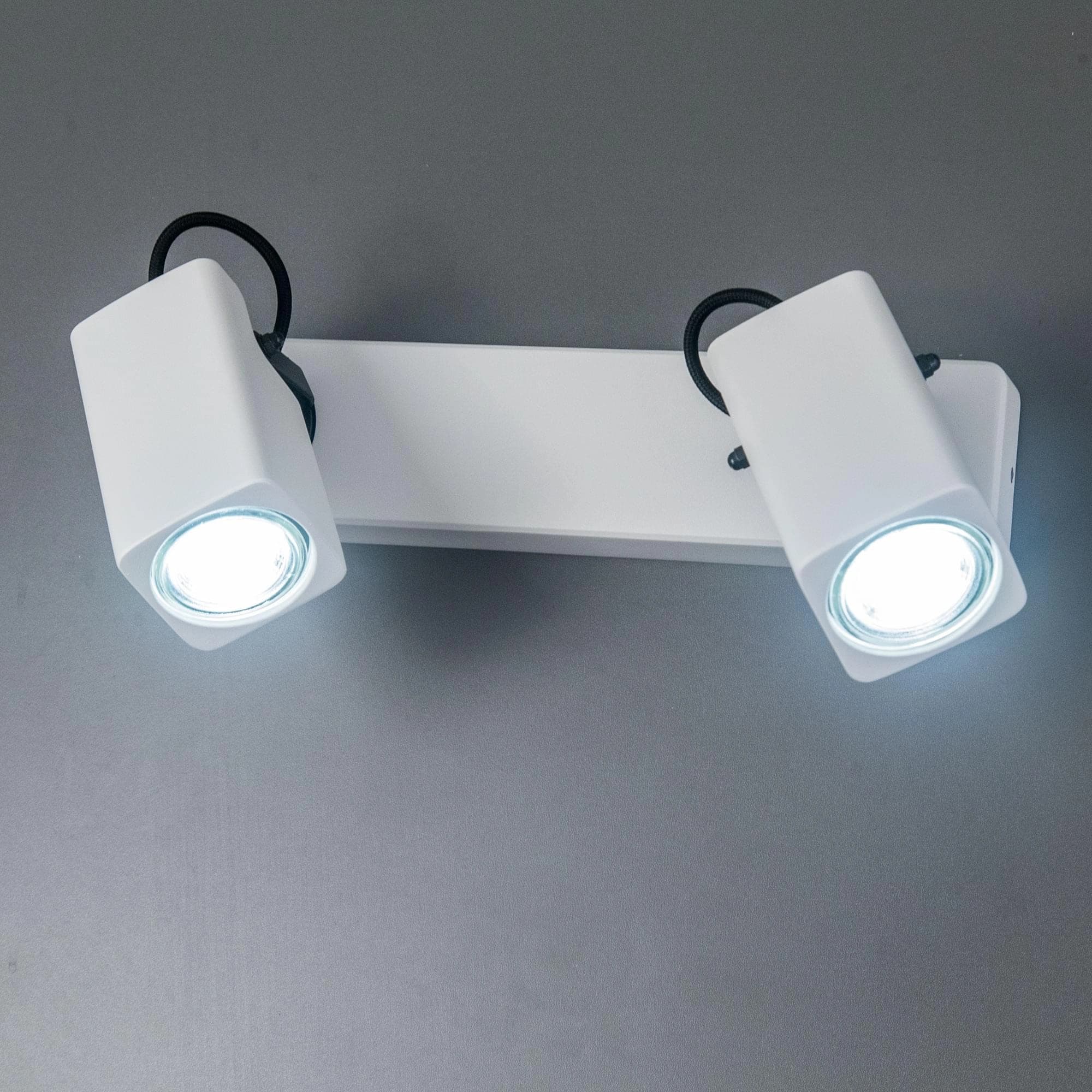 Citilux CL533620 Норман Светильник Наст-потол — миниатюра 4