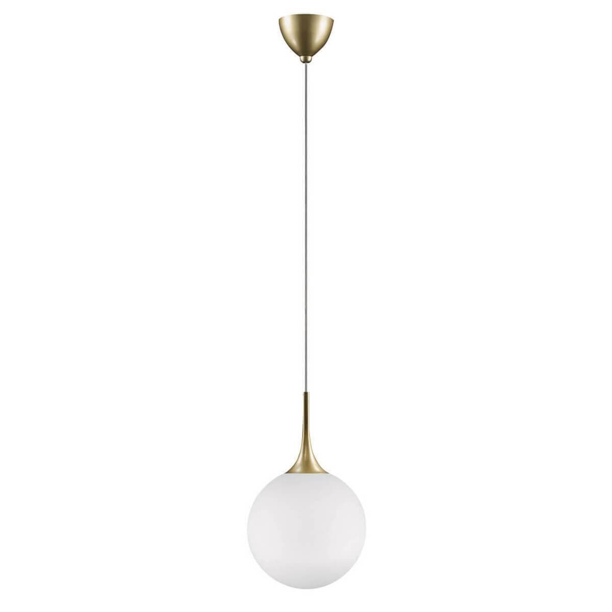 Lightstar Подвес Globo Lightstar 813032