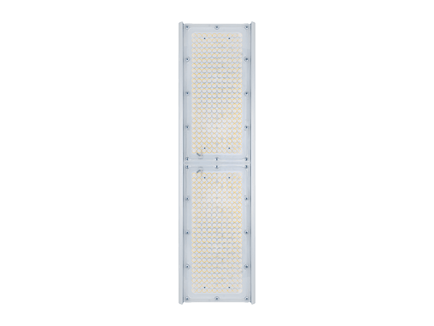 Diora Светодиодный светильник Unit PRO 125/20000 К30 20000лм 125Вт 5000K IP67 0.95PF 80Ra Кп<1 intellect консоль DUPRO125K30-5K-I-C — миниатюра 6
