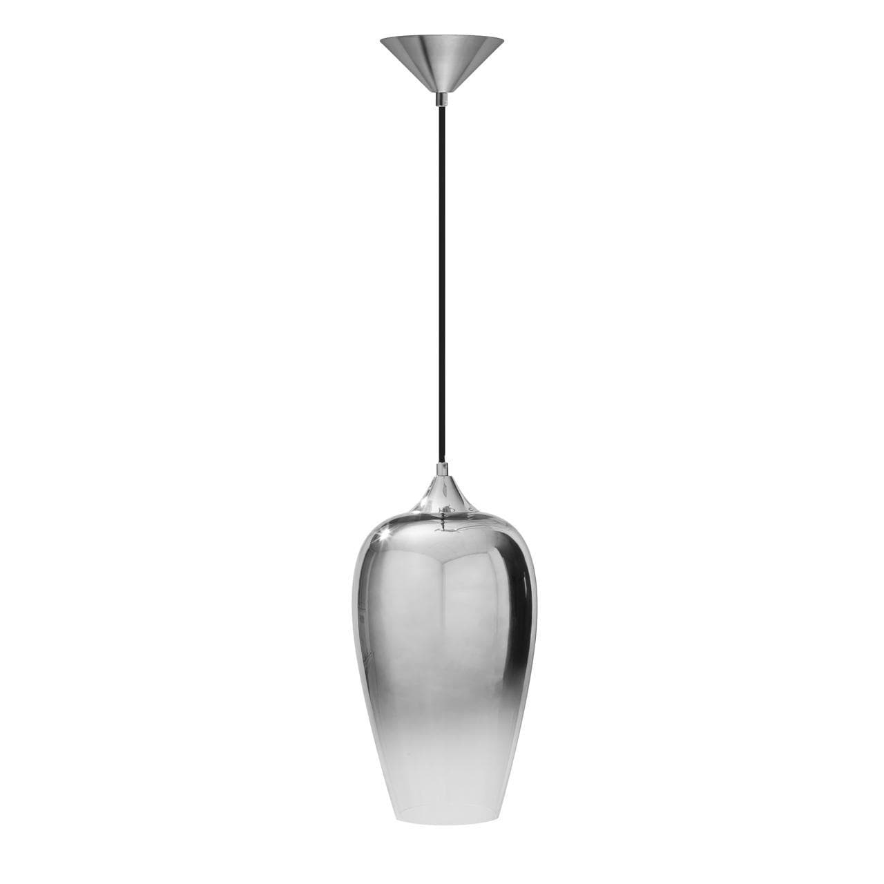 LOFT IT Подвесной светильник Fade Pendant Light Lo