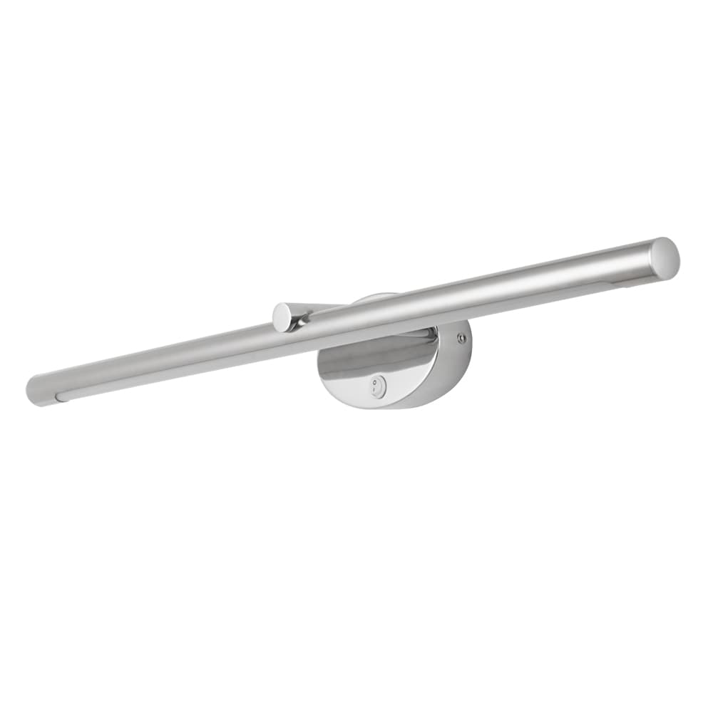 Arte Lamp RONNIEСветильник настенный LED A8027AP-1CC