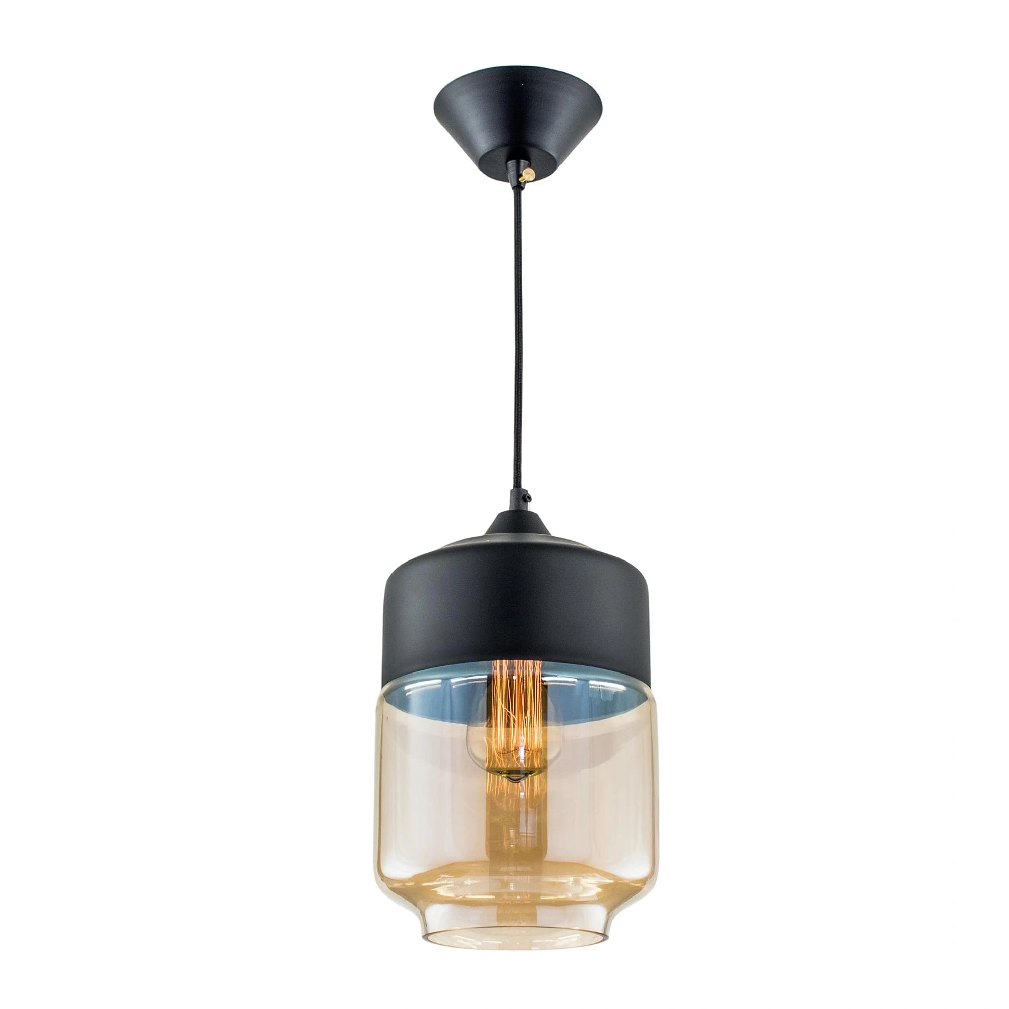CITILUX CL450207 Эдисон — миниатюра 2