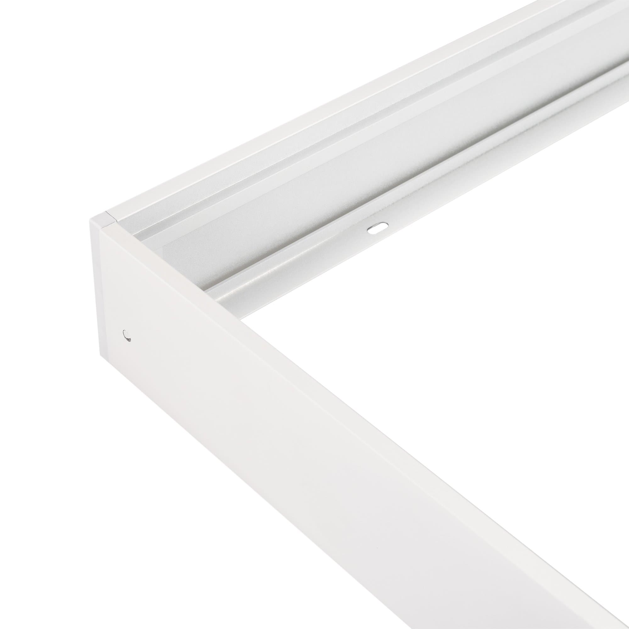 Arlight Набор SX6060T White (-) 032970