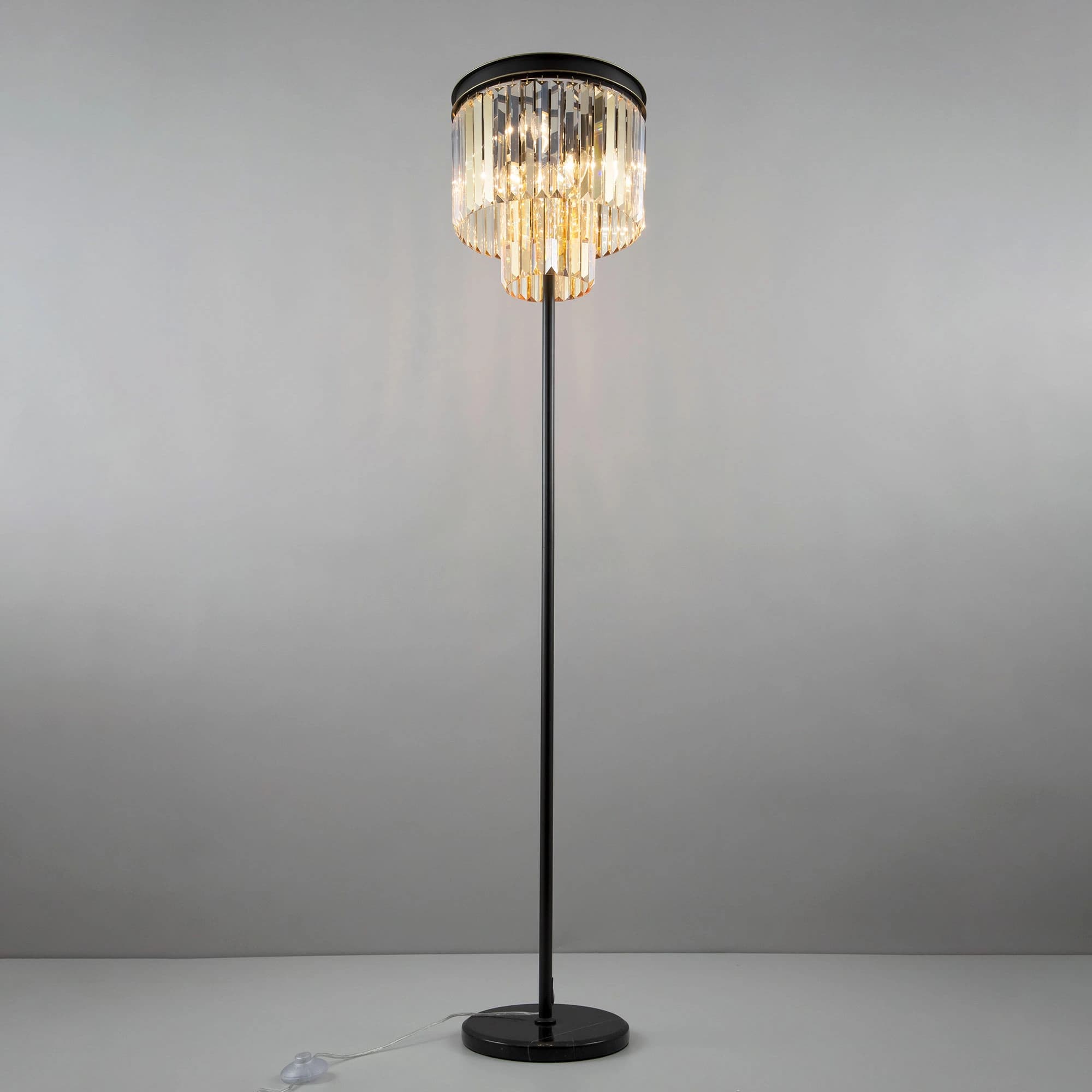 Citilux CL332962 Мартин Торшер — миниатюра 15