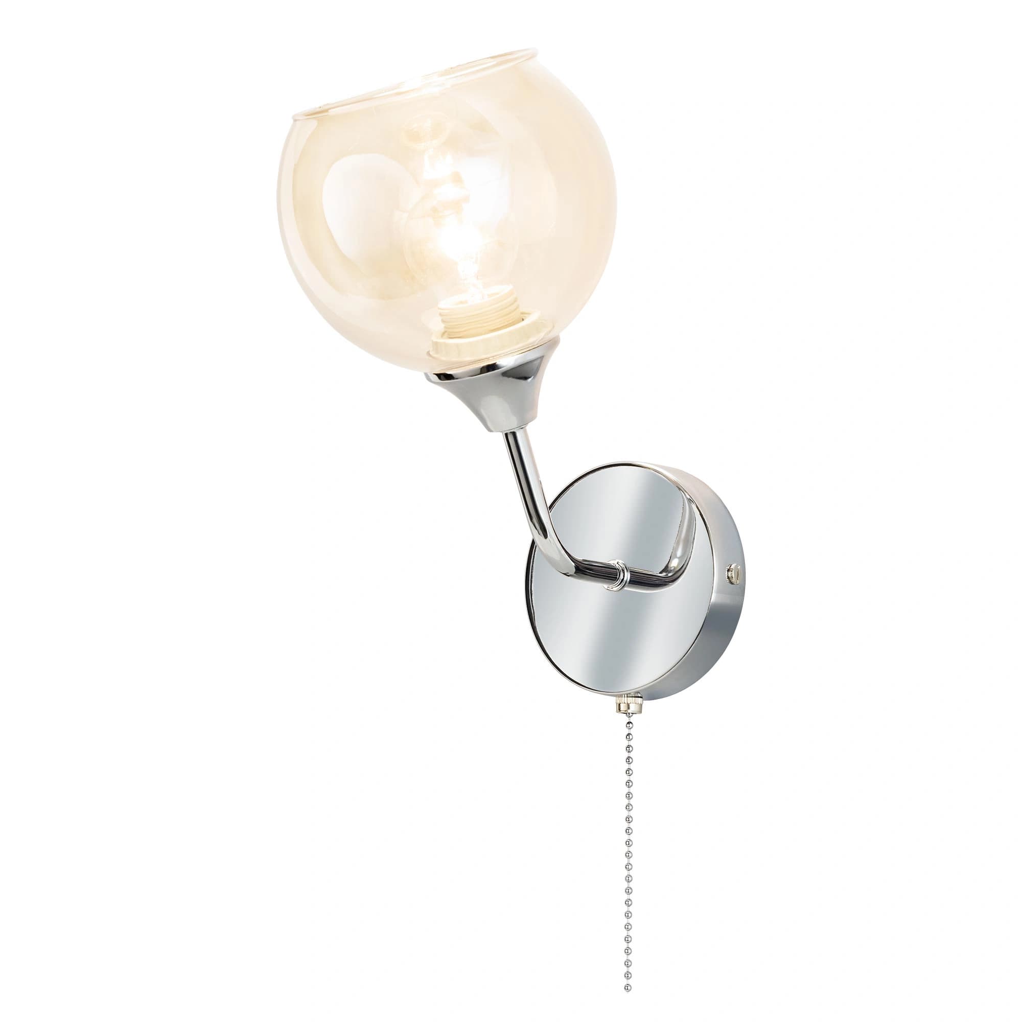 Citilux CL138315 Тиль Светильник Бра