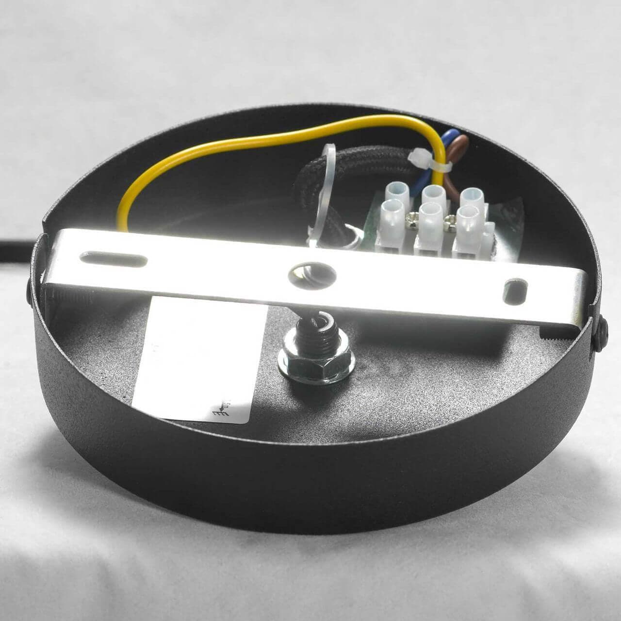 Lussole Светильник LSP-8156 — миниатюра 4