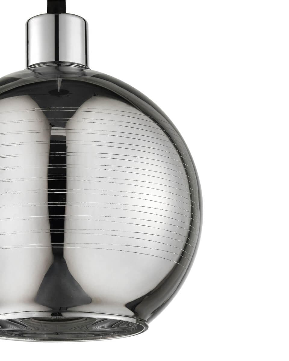 Vele Luce Mago Подвесной светильник VL5572P01 — миниатюра 5