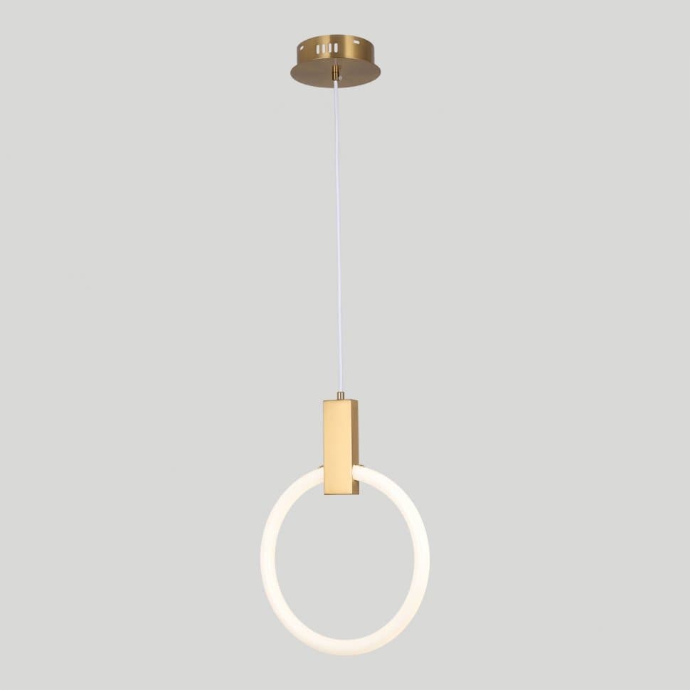 Lussole LOFT Подвесные светильники LSP-8694