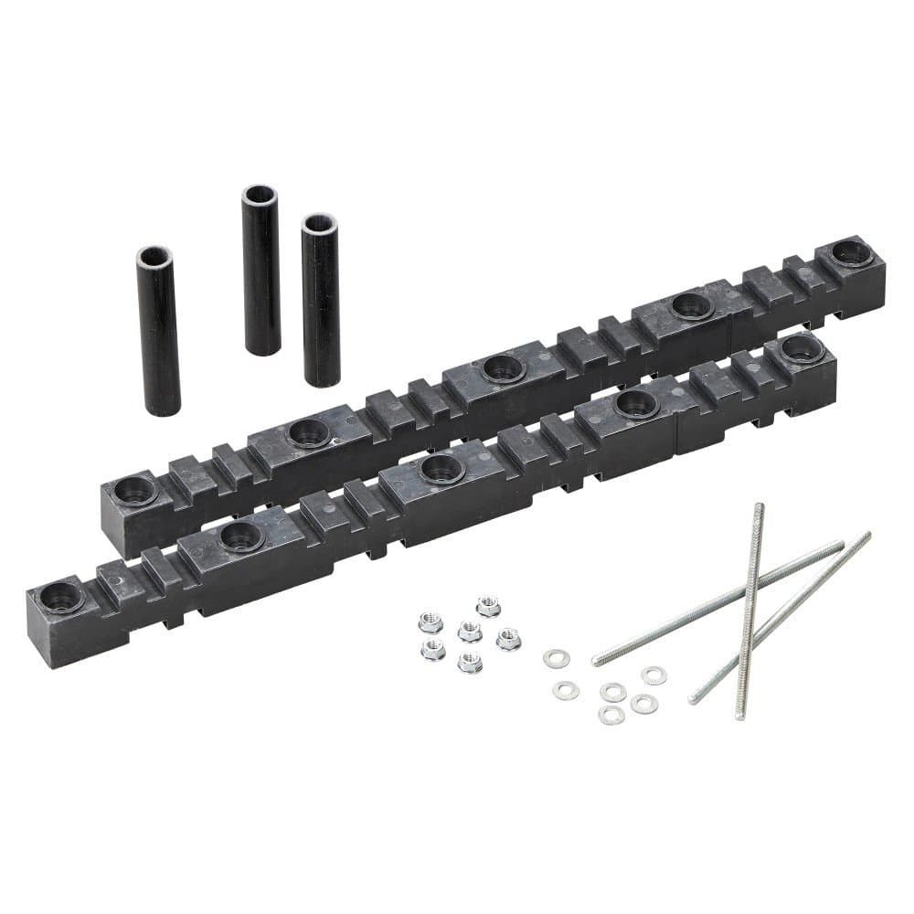 SE Easy SM 2 Боковые рейки Г400 LSM58440A