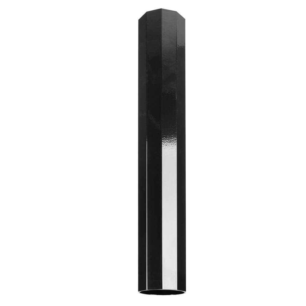 Nowodvorski  8471 CAMELEON POLY L BL