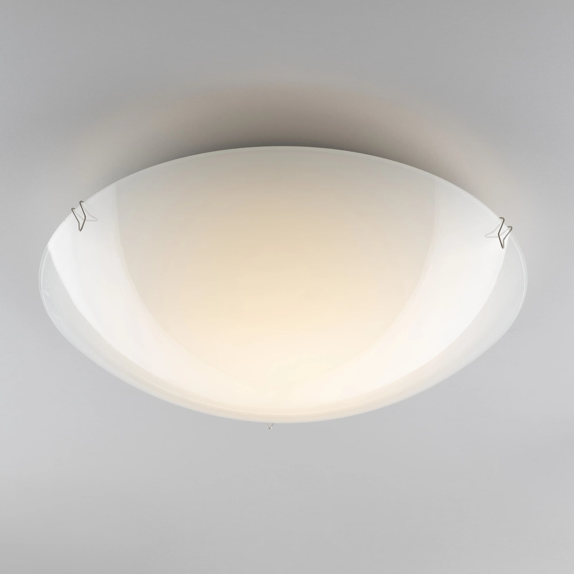Citilux CL918000 Белый Светильник Наст-Пот. LED 12W*3000K — миниатюра 4