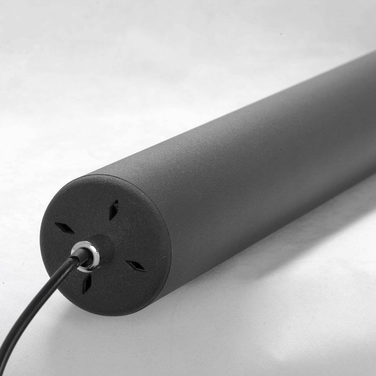 Lussole Светильник LSP-8111 — миниатюра 2