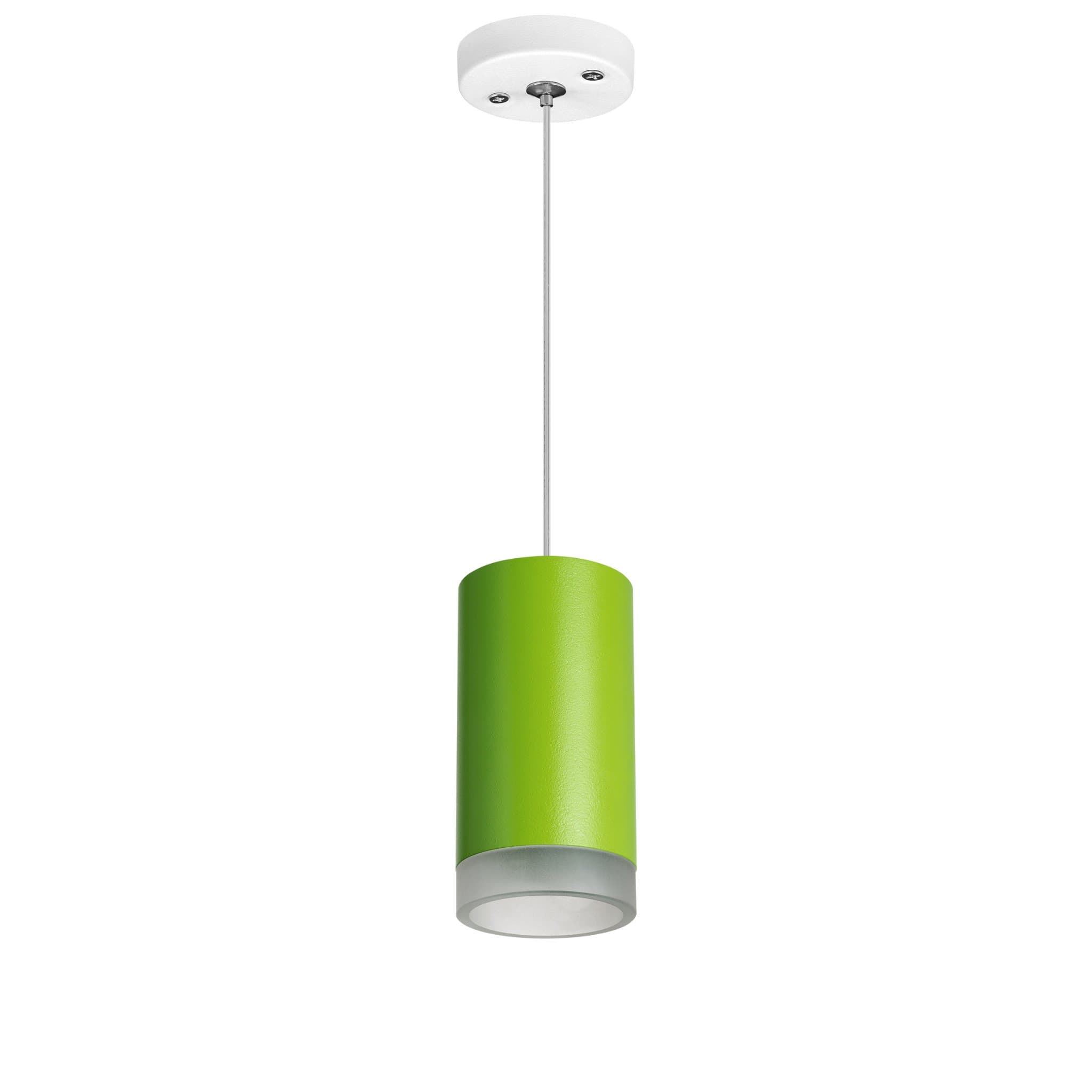 Lightstar Комплект со светильником Rullo Rullo Lightstar RP43430