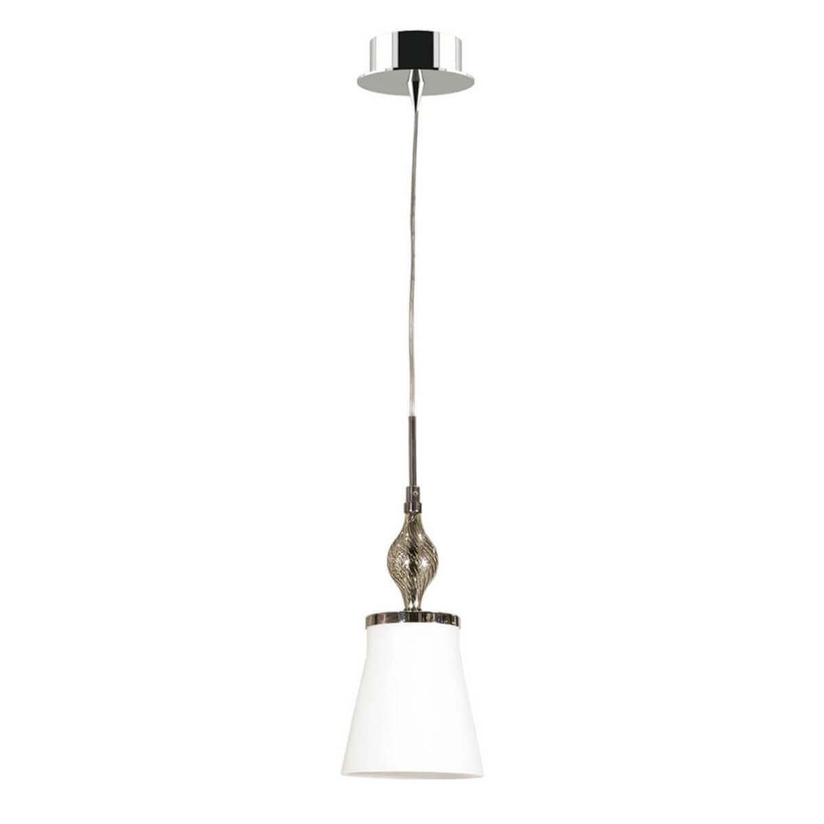 Lightstar Подвес Escica Lightstar 806010