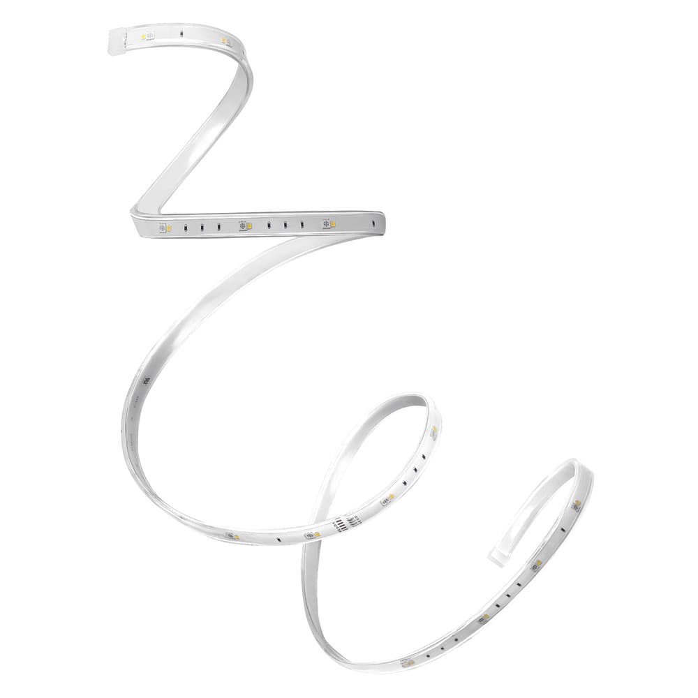 Ledvance SMART BT OUTDOOR FLEX 3M RGBTW 4058075504868 — миниатюра 1