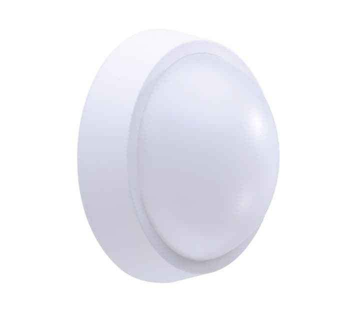 PH Cв-к WT045C LED12/NW PSU CFW L1065 911401735842