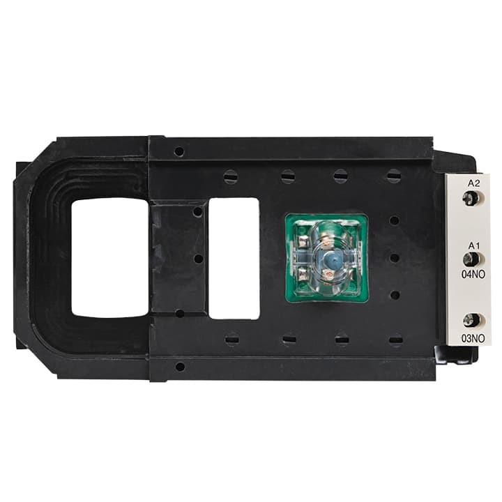 EKF Катушка управления КТЭ F 630А 380В PROxima — миниатюра 6