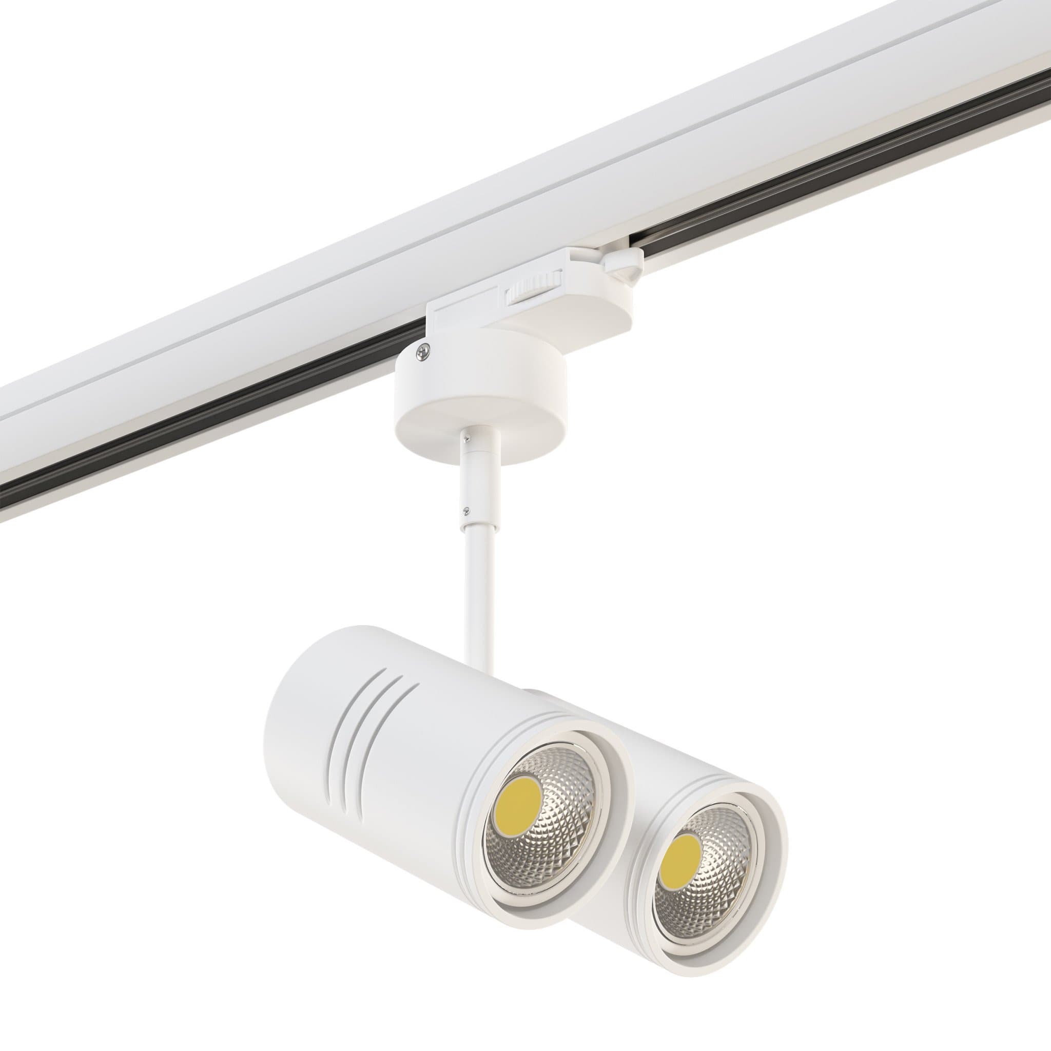 Lightstar Комплект со светильником Rullo Rullo Lightstar A3T214446