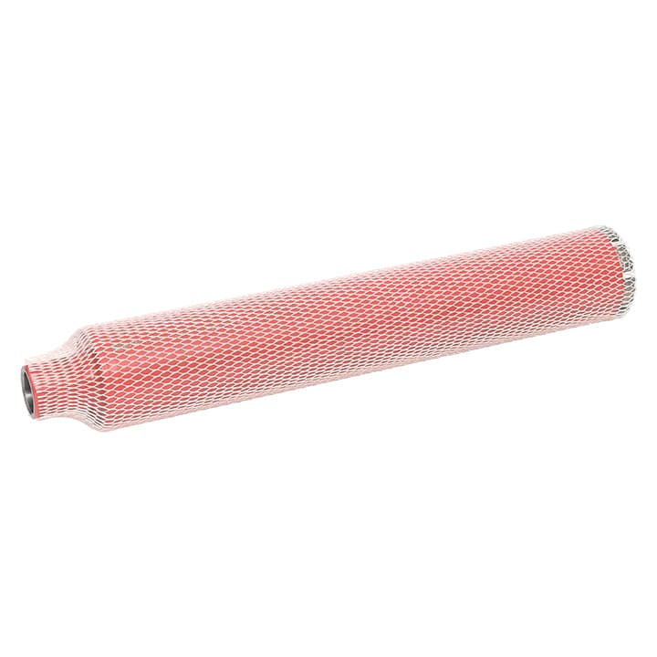 EKF Expert Коронка алмазная (проходка) WCHP-82/450 (1 ¼″ UNC) — миниатюра 3