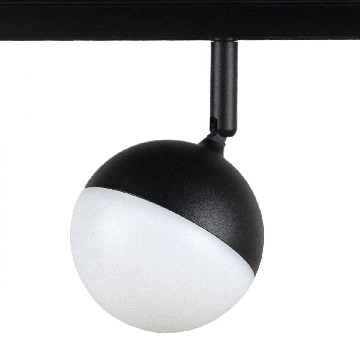 LOFT IT T047-07 Трековый светильник Tech, шт — миниатюра 2