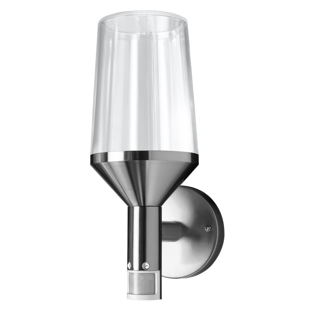 Ledvance ENDURA CLASSIC CALICE WALL S E27 STLEDV 4058075477971