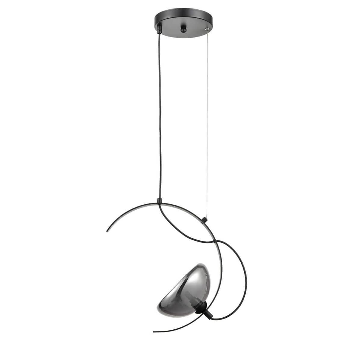 Vele Luce Musicista Подвесной светильник VL5462P01 — миниатюра 3