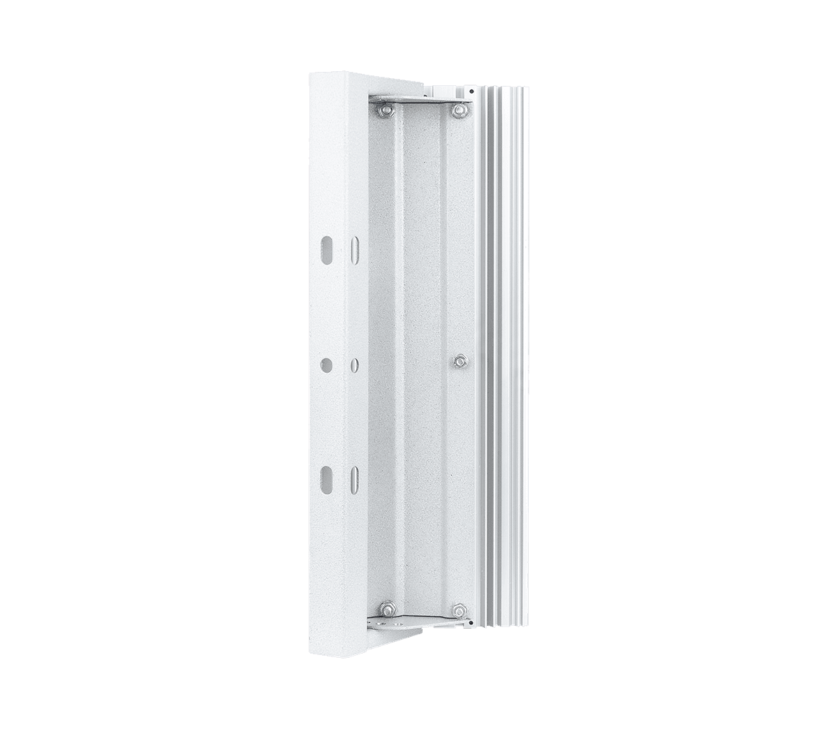 Diora Unit VR 100/13500 K60 5K лира DUVR100K60-5K — миниатюра 2