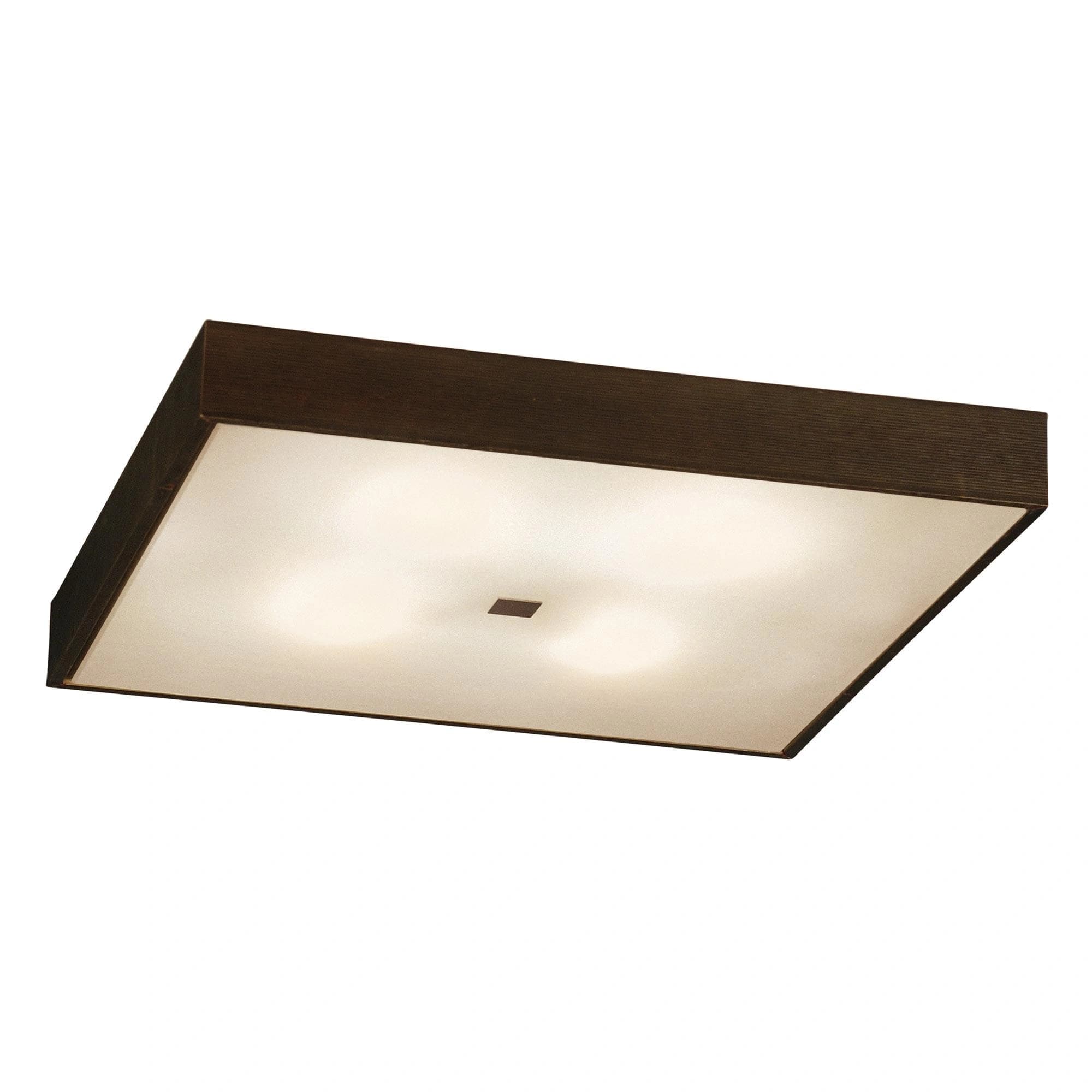 Citilux CL940411 Кваттро Светильник Настенно-потолочный