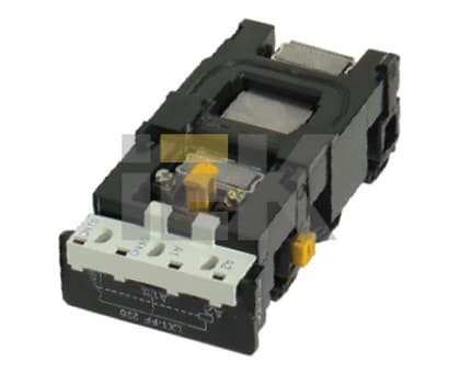 IEK Катушка управления КУ-400А 230В — миниатюра 2