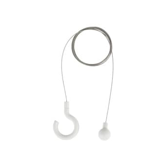 Nowodvorski Подвесной комплектi Hanging Set For Picnic 8107