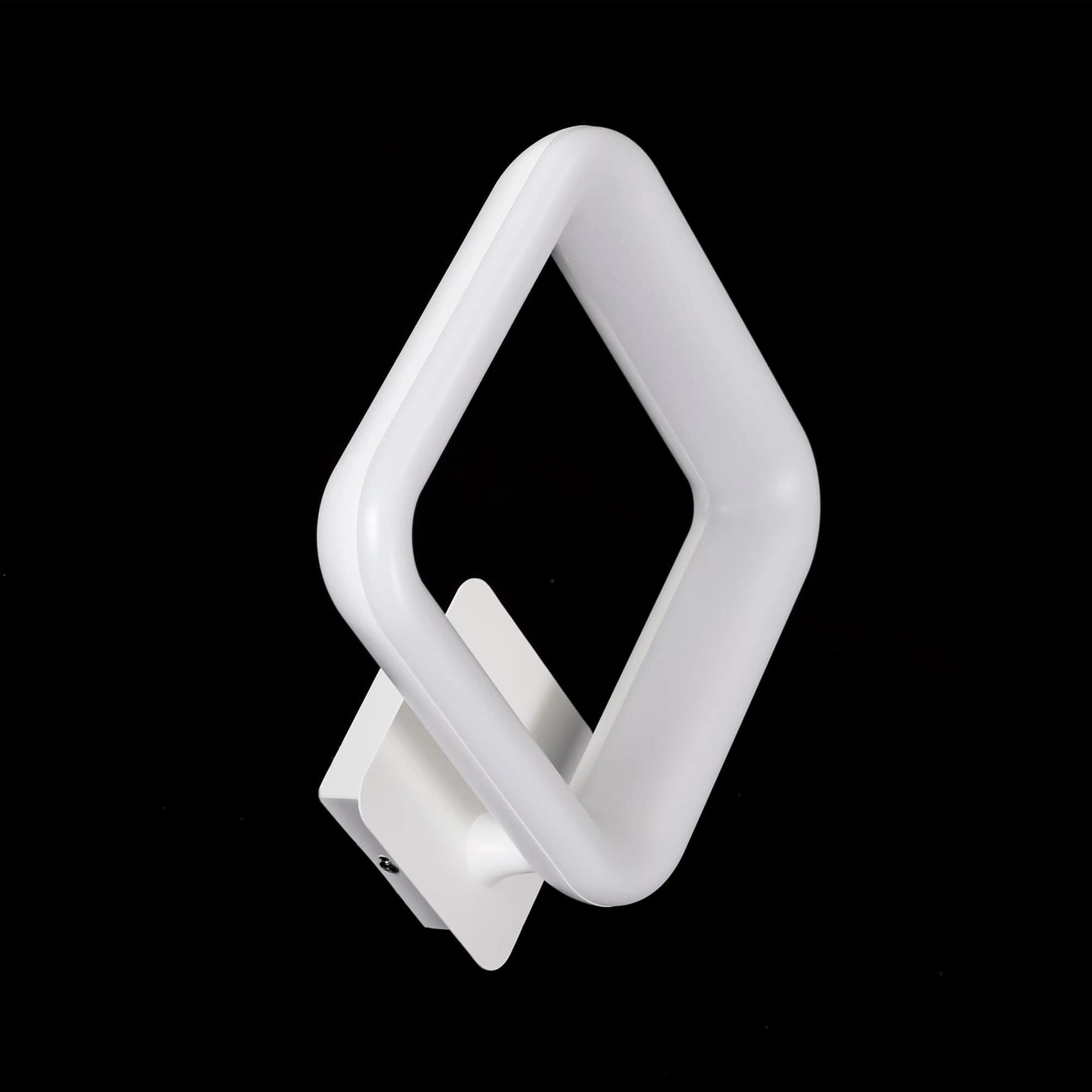 Citilux CL225411 Паркер Светильник LED Бра — миниатюра 4