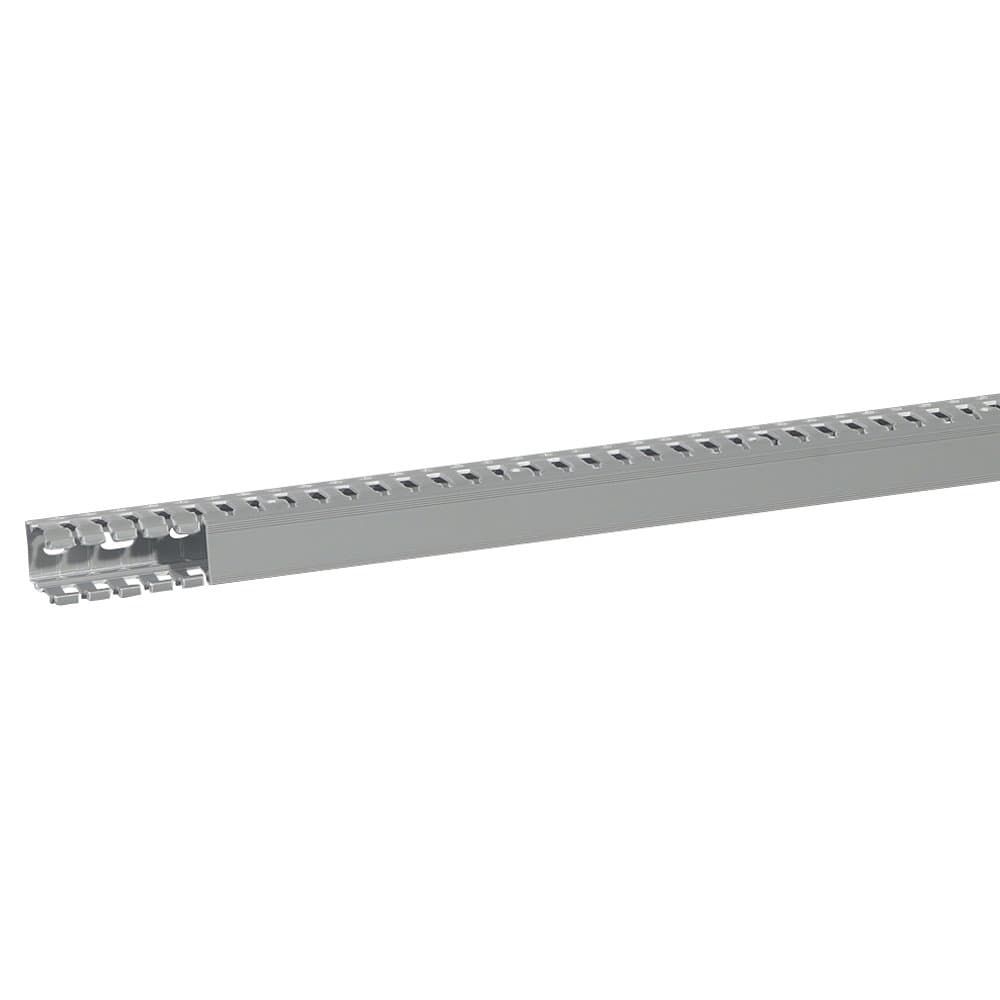 Legrand Лоток кабельный Lina 25 (25x40) 636101 — миниатюра 1