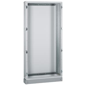 Legrand XL3 800 Щит 950х1950 020459 — миниатюра 2