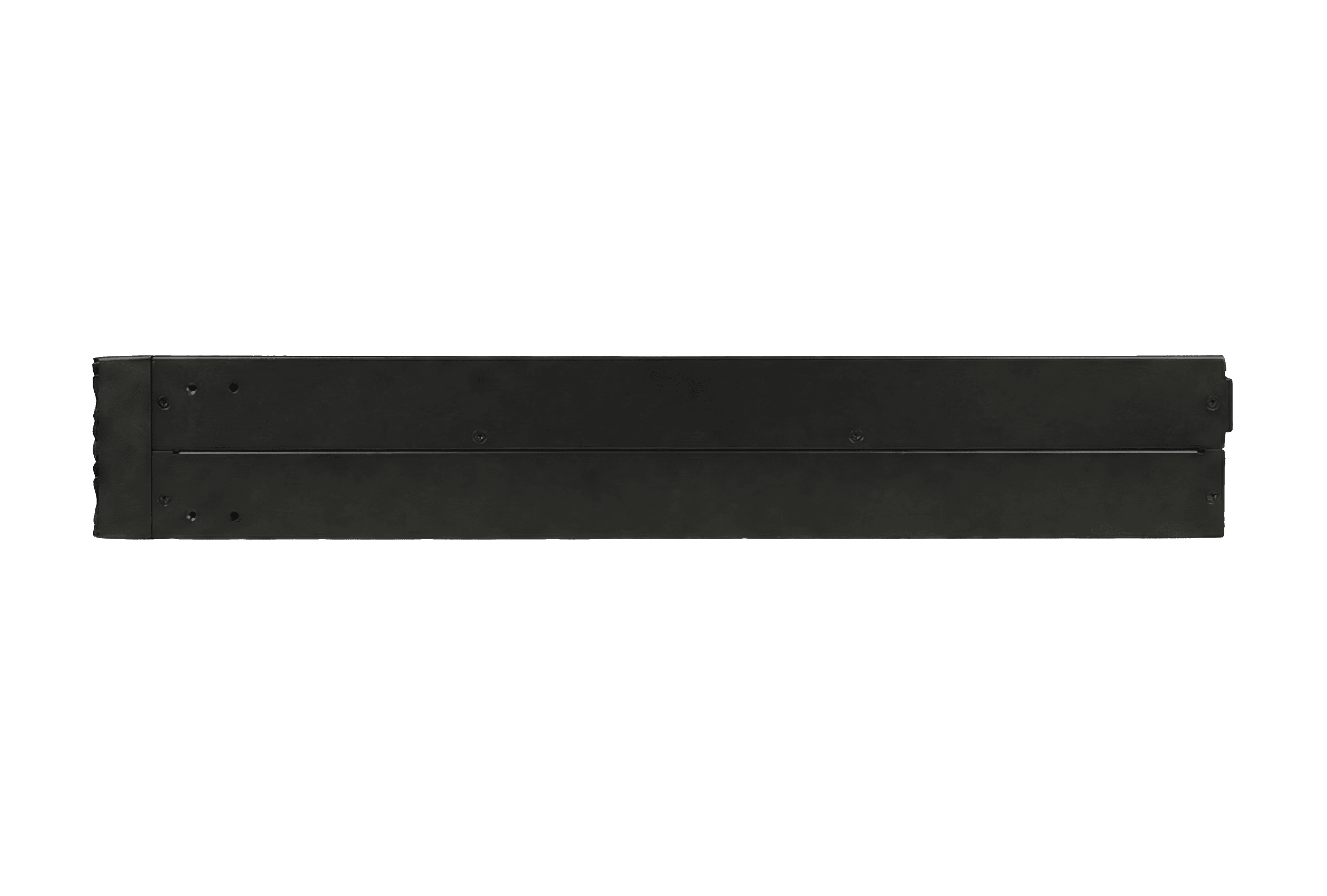 Systeme Electric ИБП Smart-Save Online SRV-G2 Systeme Electric 3000 ВA, 3000 Вт, 230 В, 1:1, 2U+2U, внеш АКБ — миниатюра 3