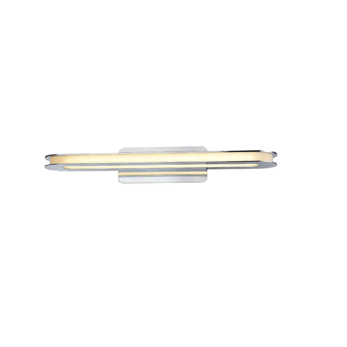 Vele Luce Celano Подсветка VL8213W11 — миниатюра 1