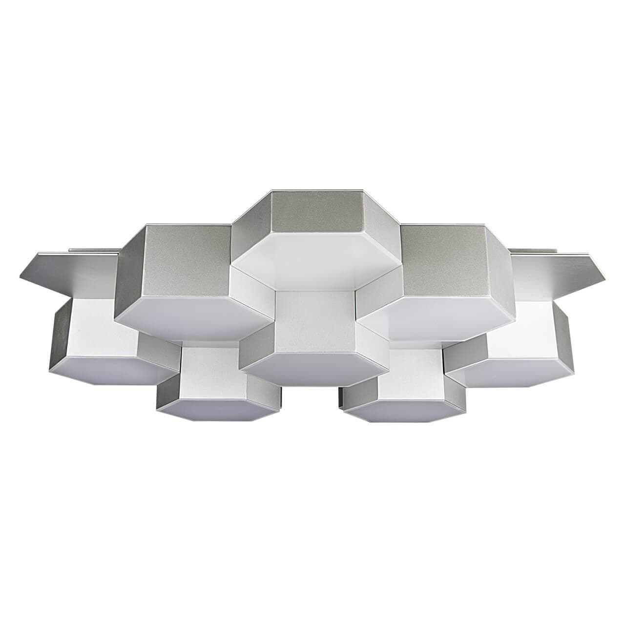 Lightstar Люстра потолочная Favo Lightstar 750164