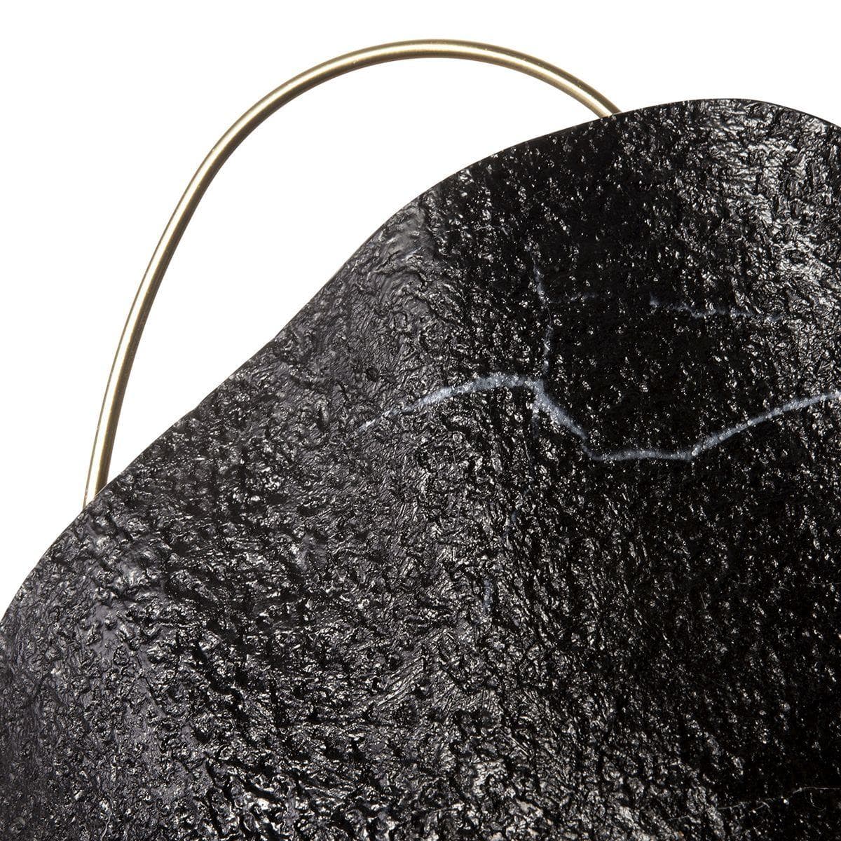 LOFT IT 10043 Black Бра Clam, шт — миниатюра 2