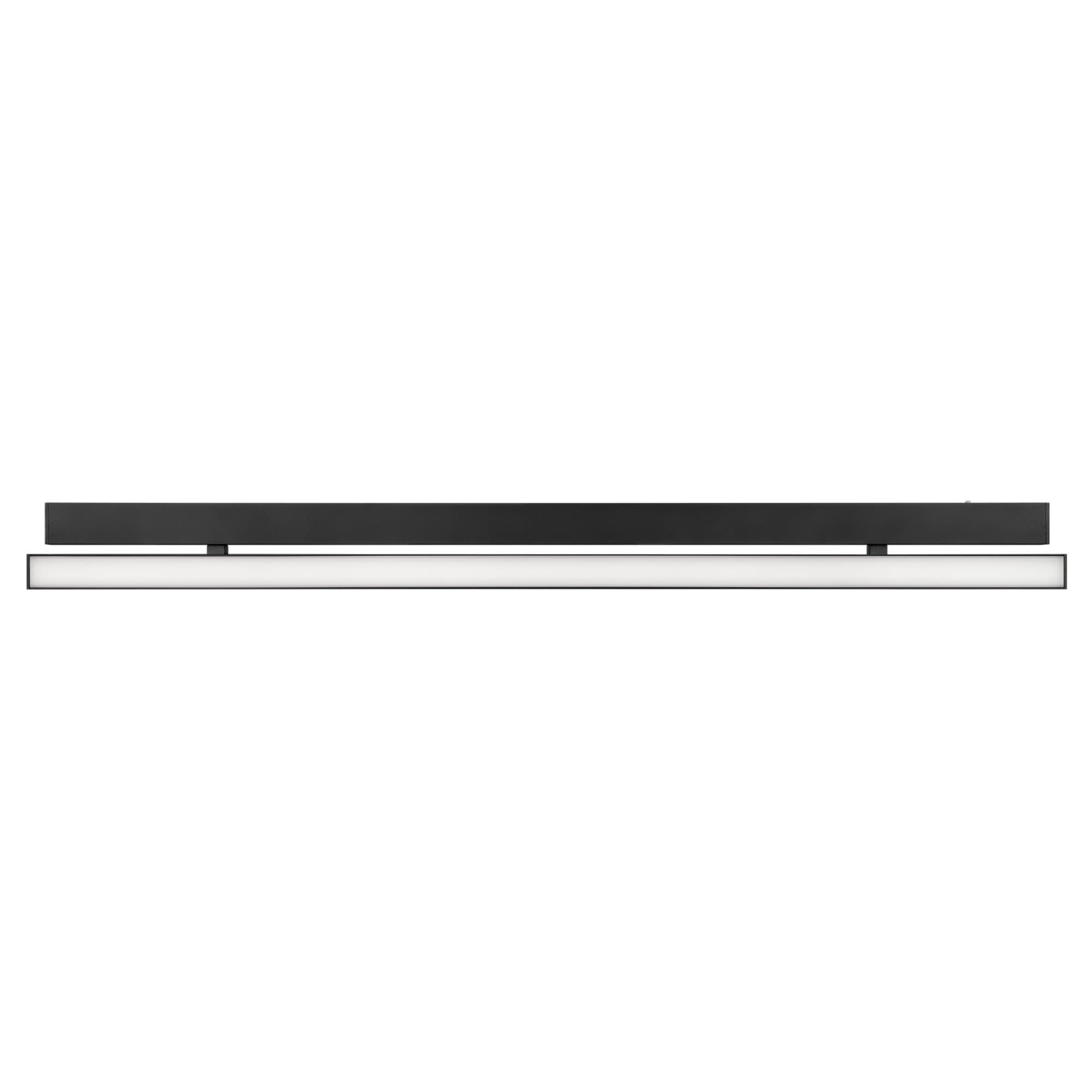 Arlight Светильник MAG-FLAT-FOLD-25-S604-18W Day4000 (BK, 100 deg, 24V) (IP20 Металл, 3 года) 034239 — миниатюра 4
